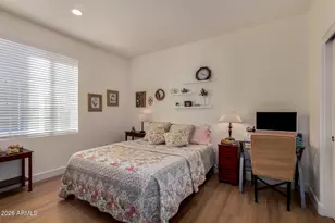 4380 W White Horse Blvd, Eloy, AZ 85131 - Photo 28