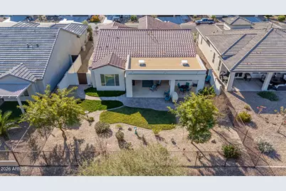 4380 W White Horse Boulevard, Eloy, AZ 85131 - Photo 38