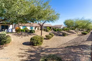 4380 W White Horse Blvd, Eloy, AZ 85131 - Photo 40