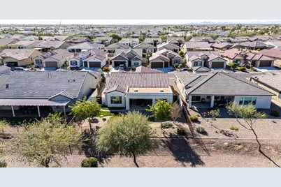 4380 W White Horse Boulevard, Eloy, AZ 85131 - Photo 48