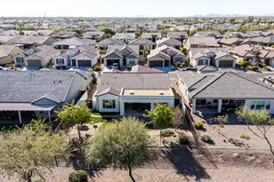 4380 W White Horse Blvd, Eloy, AZ 85131 - Photo 48