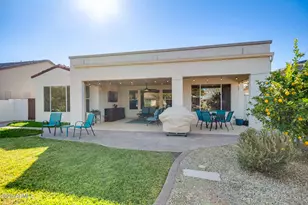 4380 W White Horse Blvd, Eloy, AZ 85131 - Photo 38