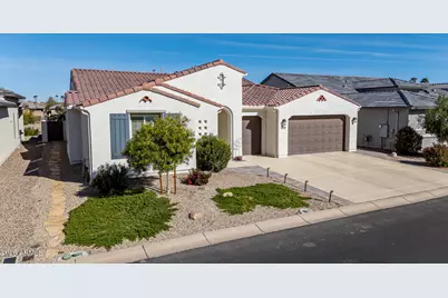 4380 W White Horse Boulevard, Eloy, AZ 85131 - Photo 52