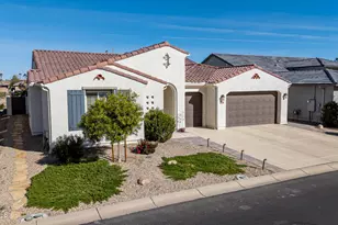 4380 W White Horse Blvd, Eloy, AZ 85131 - Photo 52