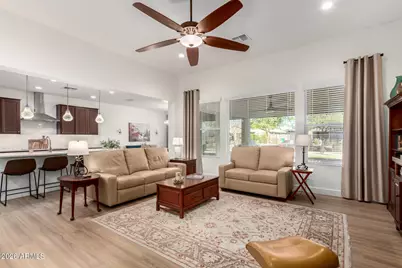 4380 W White Horse Boulevard, Eloy, AZ 85131 - Photo 6