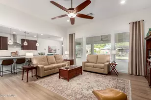 4380 W White Horse Blvd, Eloy, AZ 85131 - Photo 6