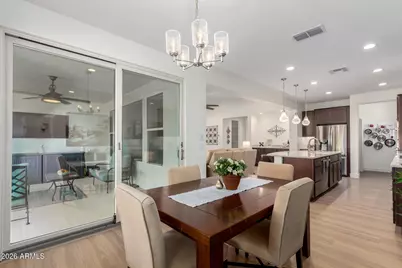 4380 W White Horse Boulevard, Eloy, AZ 85131 - Photo 16