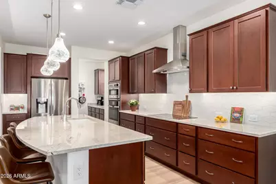 4380 W White Horse Boulevard, Eloy, AZ 85131 - Photo 10