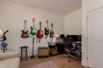 4380 W White Horse Boulevard, Eloy, AZ 85131 - Photo 26