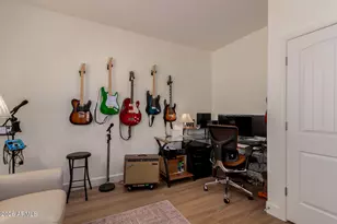 4380 W White Horse Blvd, Eloy, AZ 85131 - Photo 26