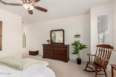 4380 W White Horse Boulevard, Eloy, AZ 85131 - Photo 20