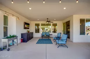 4380 W White Horse Blvd, Eloy, AZ 85131 - Photo 34