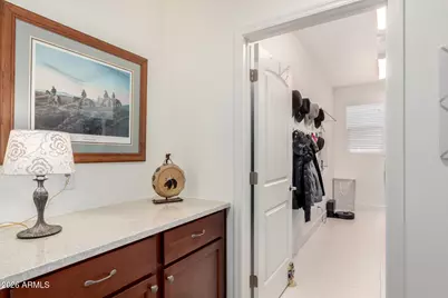 4380 W White Horse Boulevard, Eloy, AZ 85131 - Photo 30