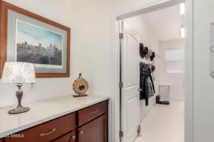 4380 W White Horse Blvd, Eloy, AZ 85131 - Photo 30