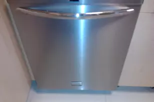 1302 E Maryland Ave, Phoenix, AZ 85014 - Photo 10