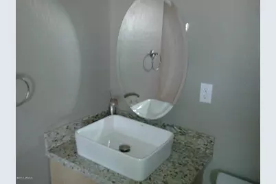 1302 E Maryland Avenue #4, Phoenix, AZ 85014 - Photo 16