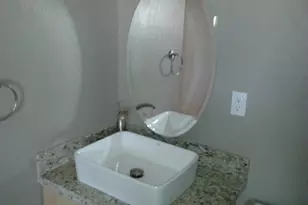 1302 E Maryland Ave, Phoenix, AZ 85014 - Photo 16