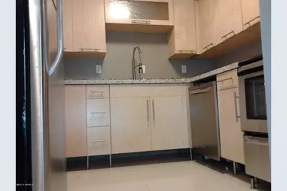 1302 E Maryland Avenue #4, Phoenix, AZ 85014 - Photo 6