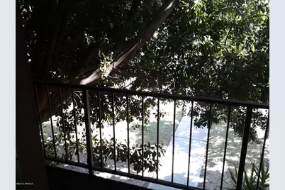 1302 E Maryland Avenue #4, Phoenix, AZ 85014 - Photo 22