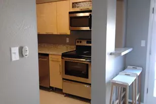 1302 E Maryland Ave, Phoenix, AZ 85014 - Photo 8