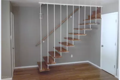 1302 E Maryland Avenue #4, Phoenix, AZ 85014 - Photo 4