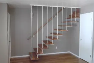 1302 E Maryland Ave, Phoenix, AZ 85014 - Photo 4