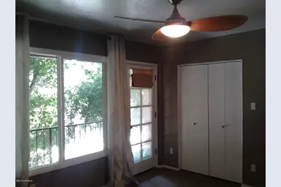 1302 E Maryland Avenue #4, Phoenix, AZ 85014 - Photo 20