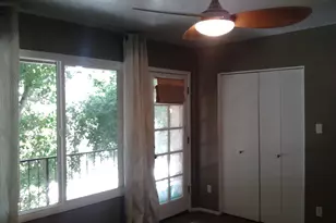 1302 E Maryland Ave, Phoenix, AZ 85014 - Photo 20