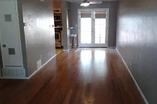 1302 E Maryland Ave, Phoenix, AZ 85014 - Photo 2