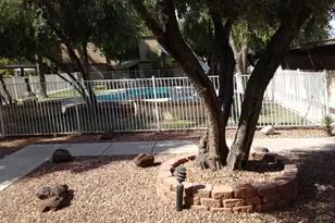 1302 E Maryland Ave, Phoenix, AZ 85014 - Photo 26