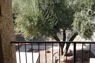 1302 E Maryland Ave, Phoenix, AZ 85014 - Photo 24