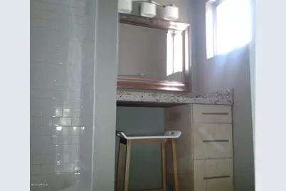 1302 E Maryland Avenue #4, Phoenix, AZ 85014 - Photo 12