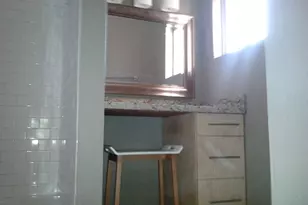 1302 E Maryland Ave, Phoenix, AZ 85014 - Photo 12