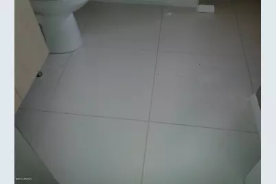 1302 E Maryland Avenue #4, Phoenix, AZ 85014 - Photo 18