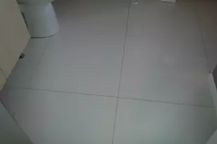 1302 E Maryland Ave, Phoenix, AZ 85014 - Photo 18