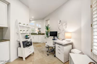 32931 N 70th Street, Scottsdale, AZ 85266 - Photo 8