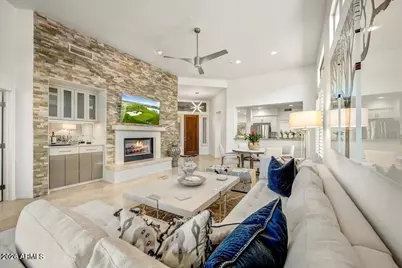 32931 N 70th Street, Scottsdale, AZ 85266 - Photo 4