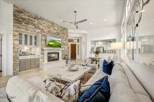 32931 N 70th St, Scottsdale, AZ 85266 - Photo 4