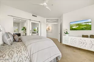 32931 N 70th St, Scottsdale, AZ 85266 - Photo 10