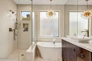 32931 N 70th St, Scottsdale, AZ 85266 - Photo 12