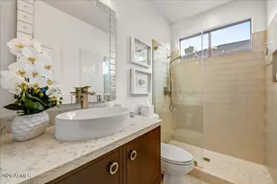 32931 N 70th St, Scottsdale, AZ 85266 - Photo 14