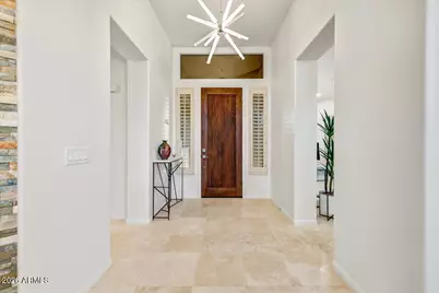 32931 N 70th Street, Scottsdale, AZ 85266 - Photo 2