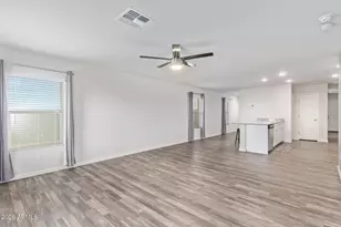 3730 N Algodon Dr, Eloy, AZ 85131 - Photo 6