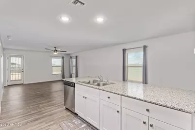 3730 N Algodon Drive, Eloy, AZ 85131 - Photo 8