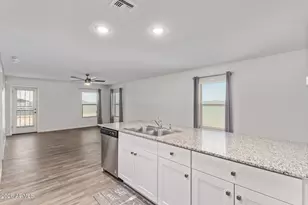 3730 N Algodon Dr, Eloy, AZ 85131 - Photo 8