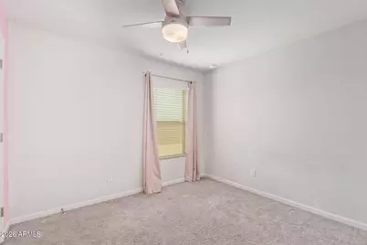 3730 N Algodon Drive, Eloy, AZ 85131 - Photo 18