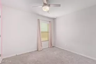 3730 N Algodon Dr, Eloy, AZ 85131 - Photo 18