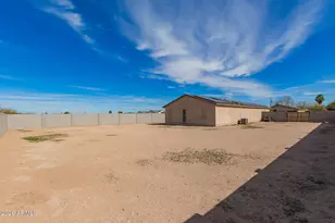 3730 N Algodon Dr, Eloy, AZ 85131 - Photo 28