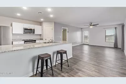 3730 N Algodon Drive, Eloy, AZ 85131 - Photo 4