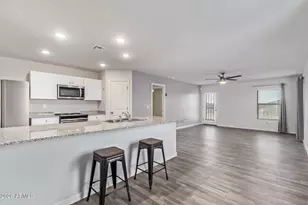 3730 N Algodon Dr, Eloy, AZ 85131 - Photo 4